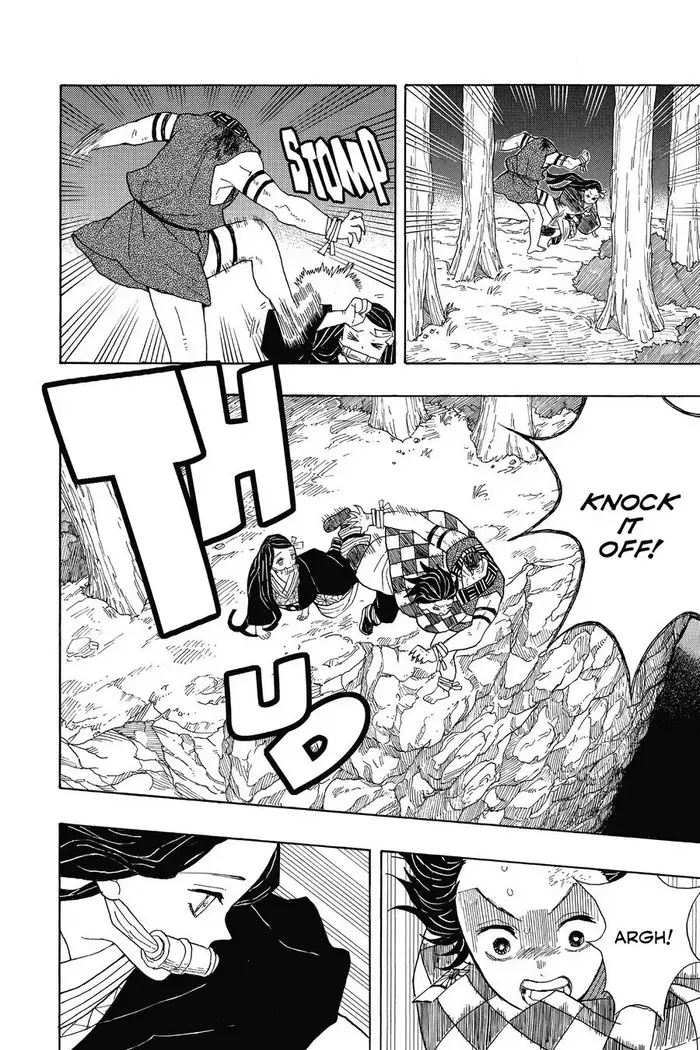 Demon Slayer Chapter 2 image 22_optimized